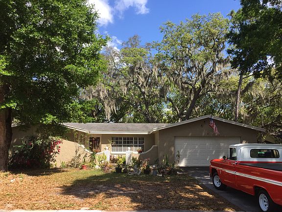 2nd image of 8617 Vannoy St