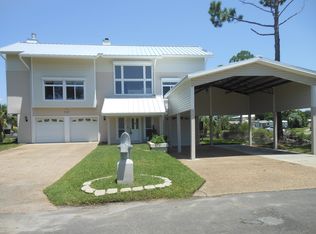 3908 W 27th St, Panama City, FL 32405