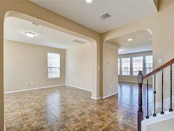 Formal Living/Office