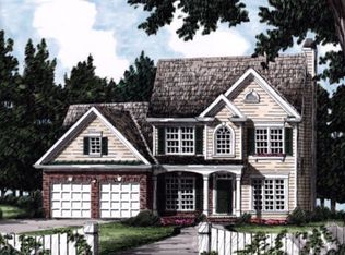 3 Circle Grv, Plattsburgh, NY 12901