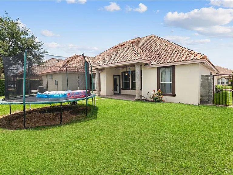 2401 W Rhin Dr — Photo 31