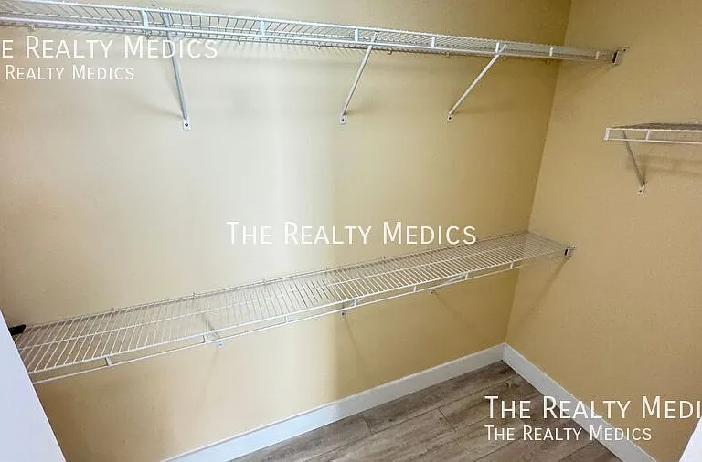 1040 Elderberry Dr — Photo 42