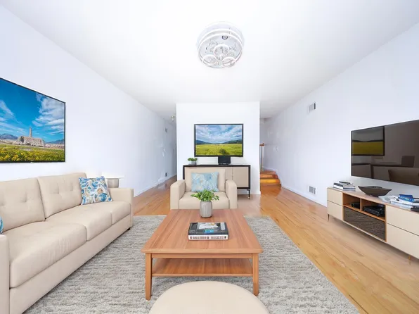 139 Kiswick Street image 2 of 31