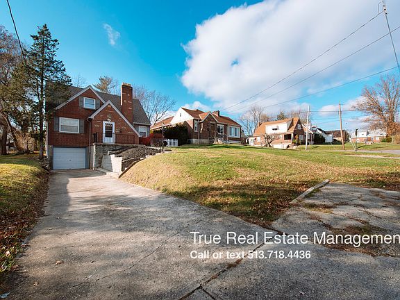 2nd image of 477 Wilke Dr