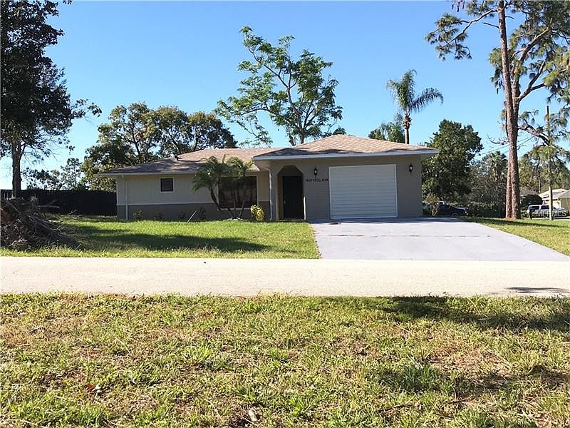 1st image of 1309 Trollman Ave