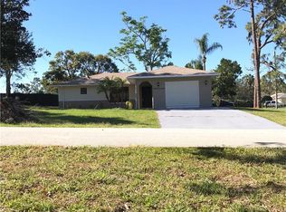 1309 Trollman Ave, Deltona, FL 32738
