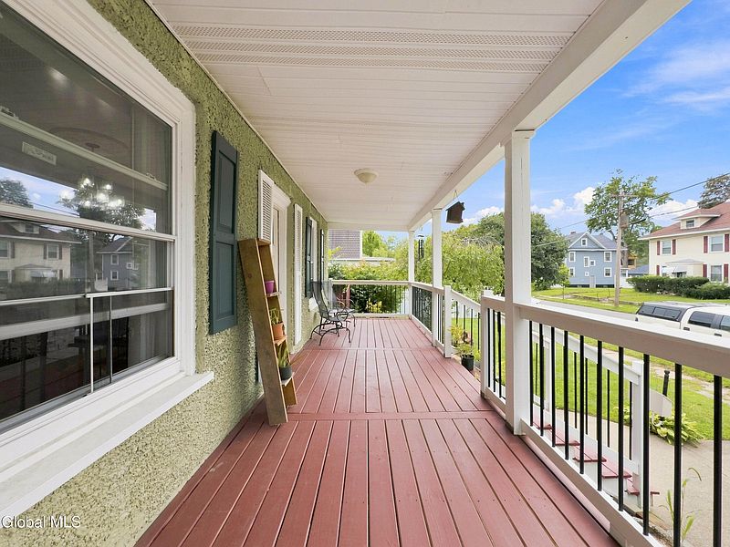2nd image of 530 Bedford Road