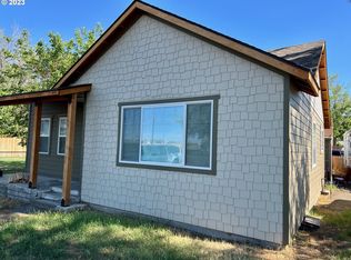 760 Diagonal Blvd, Hermiston, OR 97838