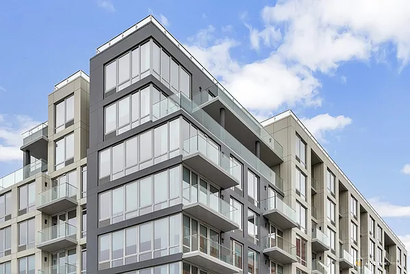 Rented by Modern Spaces | media 19