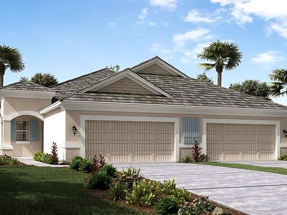 2nd image of 7527 Campus Cv