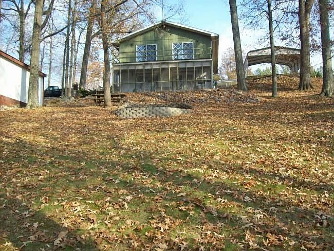 1st image of 446 Horseshoe Dr