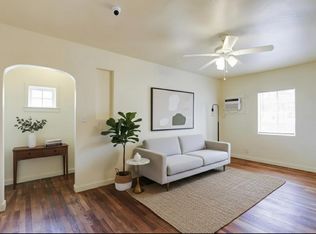 3633 Marysville Blvd, Sacramento, CA 95838