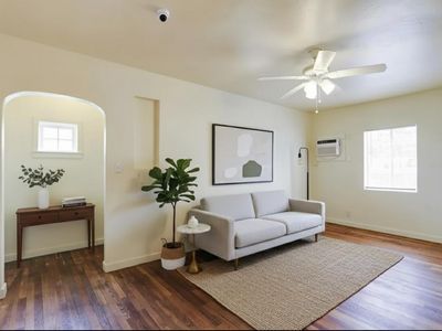 3633 Marysville Blvd, Sacramento, CA, 95838