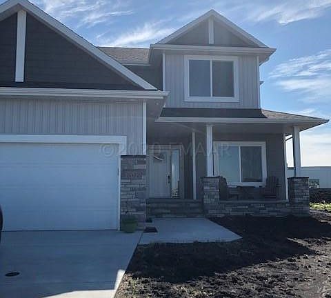 2nd image of 2022 44th St S