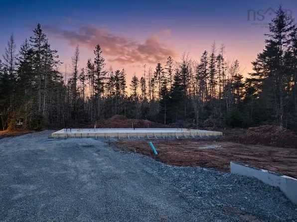 Wild Rose Dr Lot 38, Colchester, NS B6L 2Y4
