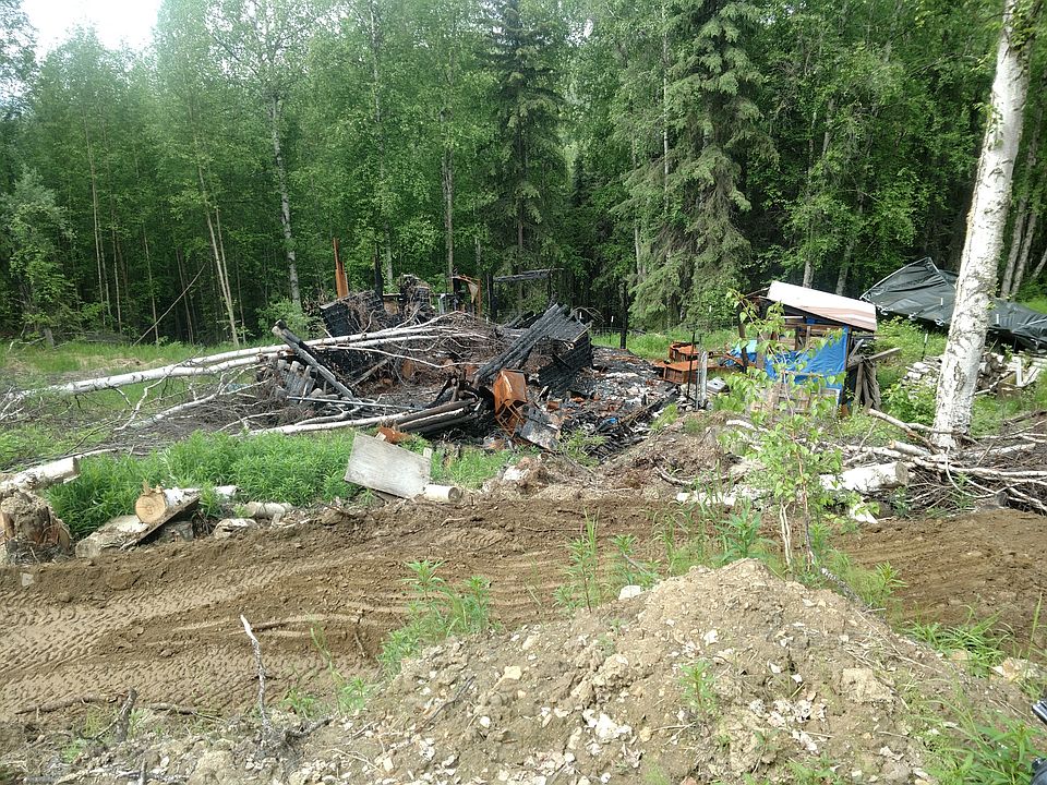 1st image of 971 Gold Mine Trl
