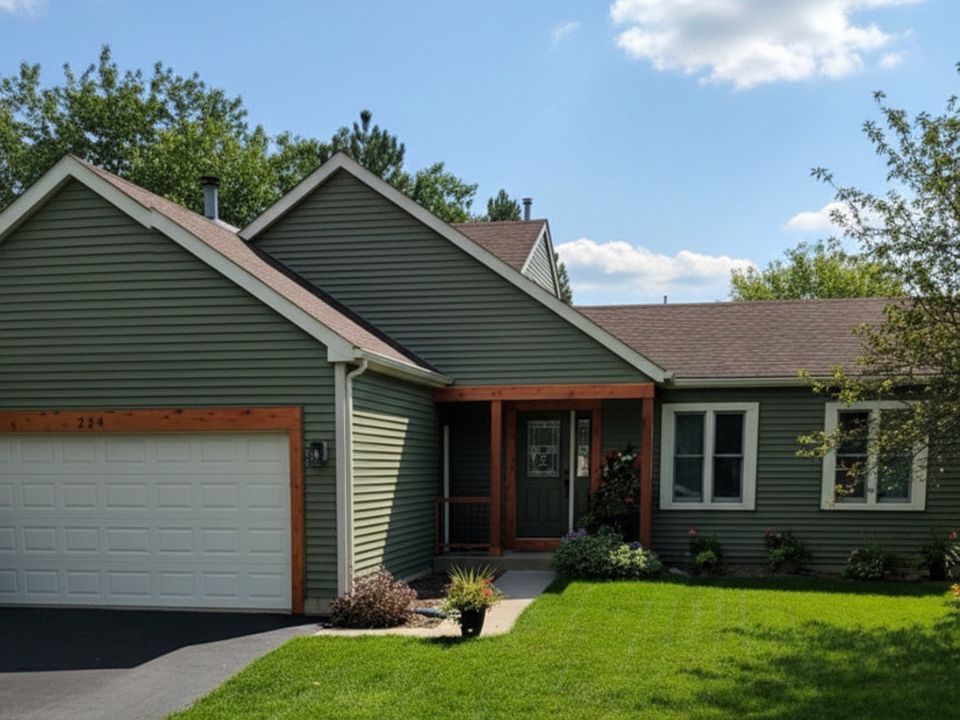 1st image of 224 Deerview Dr