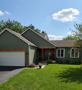 224 Deerview Dr, Hainesville, IL, 60030