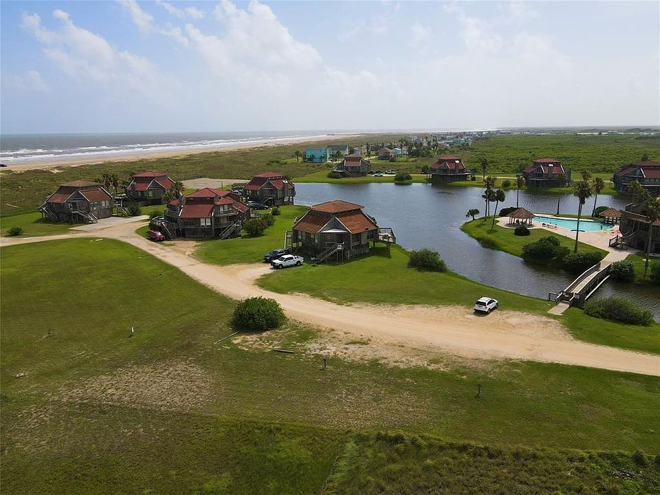 0 Private Road 640, Matagorda, TX 77457 MLS 40163552 Zillow