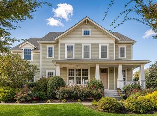 24895 Quimby Oaks Pl, Aldie, VA 20105