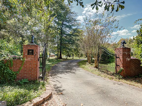 3rd image of 187 Peeples Rd