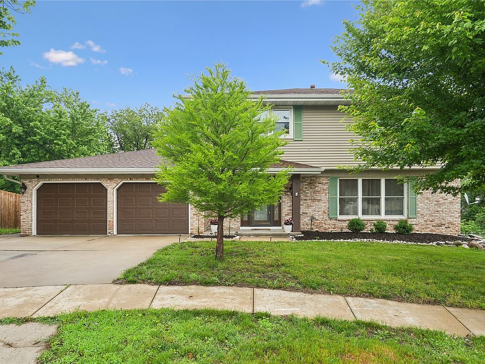 1st image of 3106 Blue Ridge Ct NE
