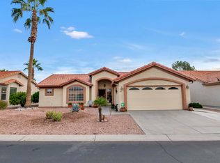 6179 S Championship Dr, Chandler, AZ 85249
