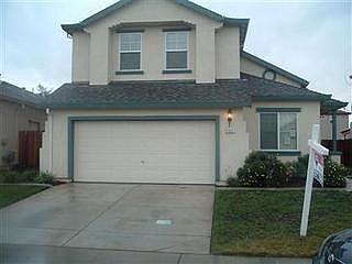 2nd image of 5932 Stallon Way
