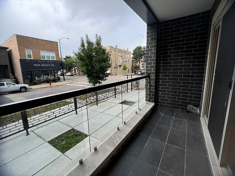 3503 S Union Ave #2 — Photo 18