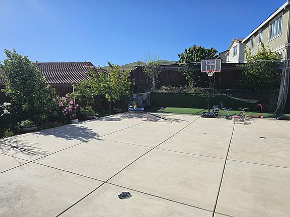 5th image of 2637 Tomales Bay Dr