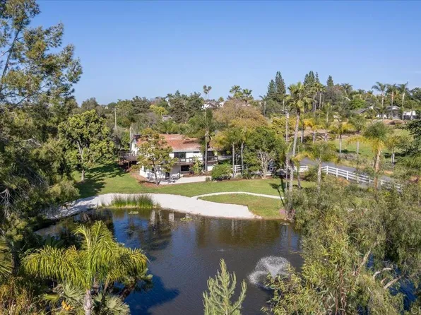 2202 Winter Haven Ln, Fallbrook, CA 92028