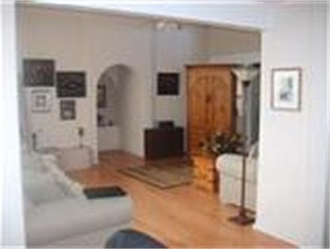 2BR House for Sale
