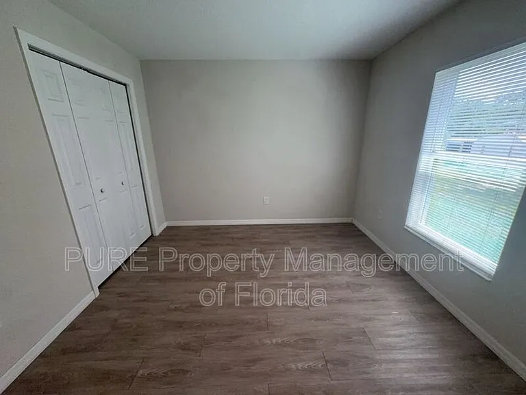 15057 SW 21st Ter — Photo 47