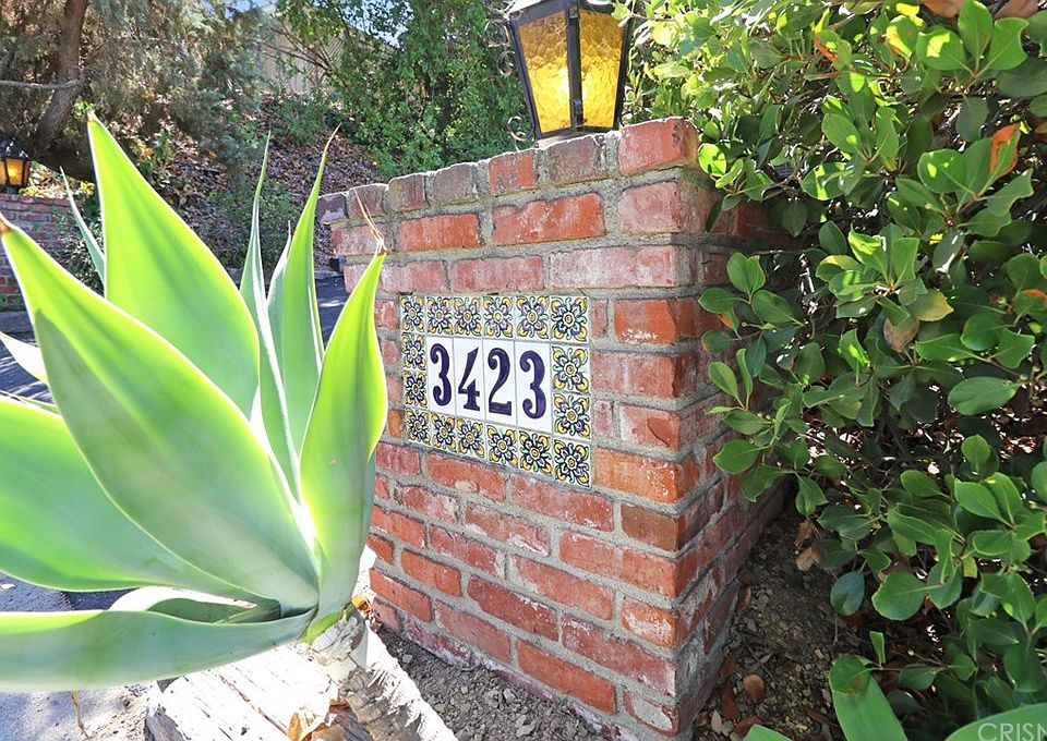 1st image of 3423 Red Rose Dr