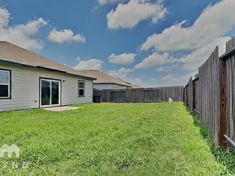 10068 Pappas Dr — Photo 21
