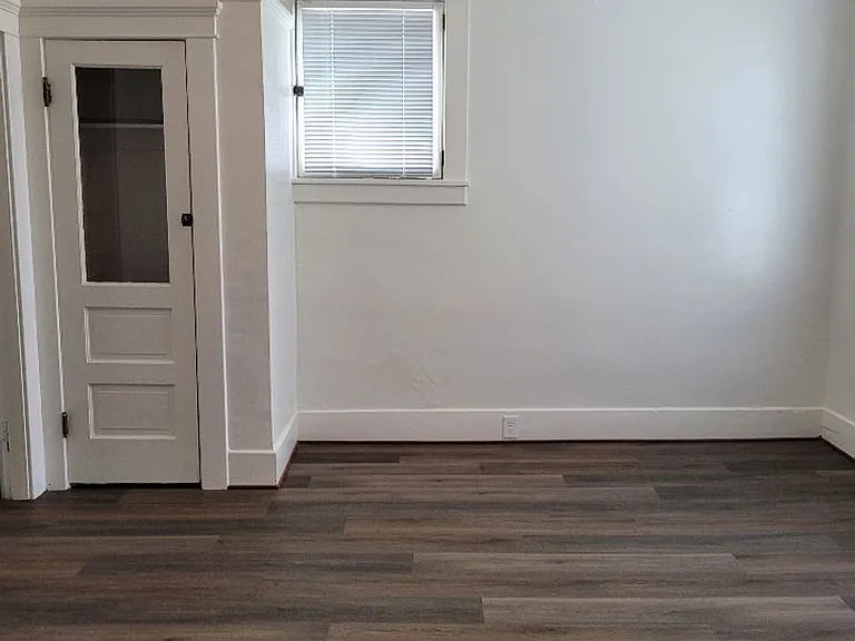 317 S Montezuma St — Photo 6