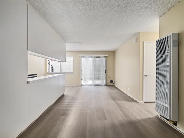 630 Mariposa, 630 Mariposa Ave #112, Oakland, CA 94610