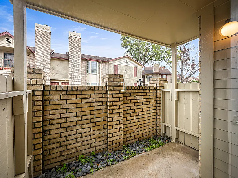 2120 El Paseo St #803 — Photo 7