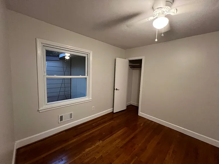 4413 James Rd — Photo 9