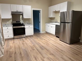 10568 Kendrick St, White Springs, FL 32096