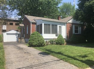 106 Sunset Rd, Elizabethtown, KY 42701