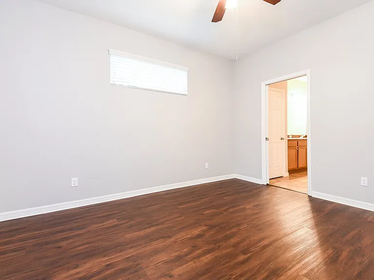 1119 Atlantic Ave — Photo 11