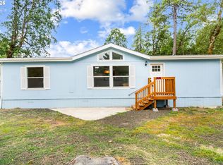 88247 Ellmaker Rd, Veneta, OR 97487