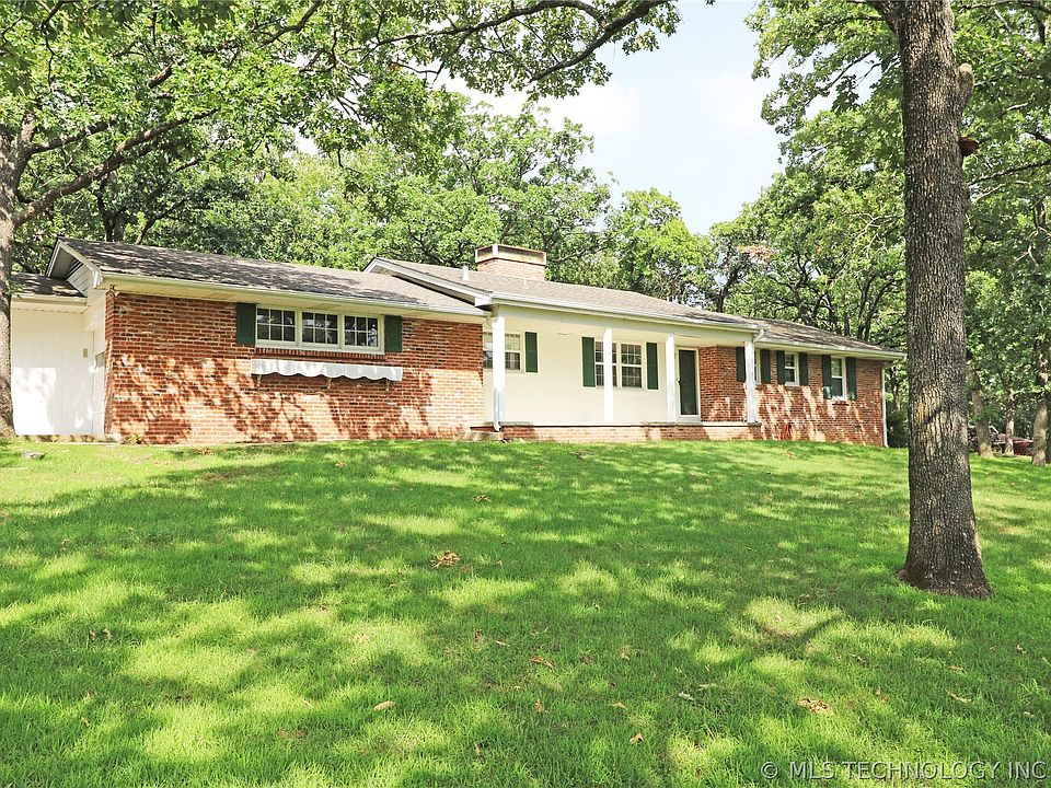 1st image of 1325 Ridgewood Rd