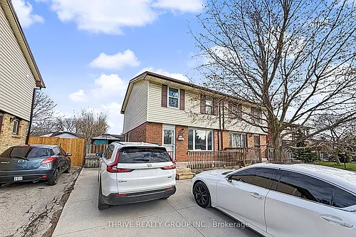 218 Admiral Dr Photo 1