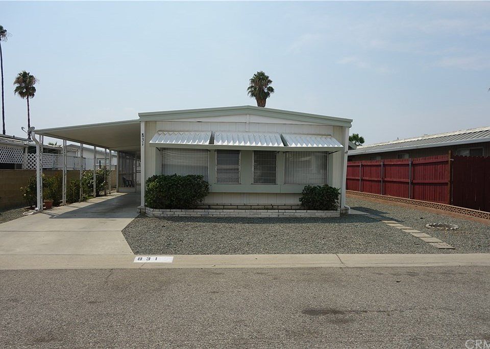 1st image of 831 San Ignacio Dr