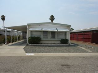 831 San Ignacio Dr, Hemet, CA 92543