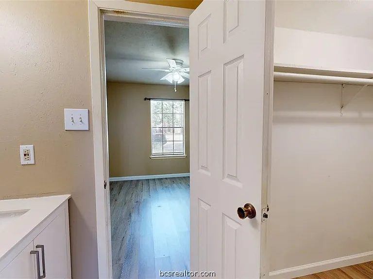 805 San Pedro Dr #B — Photo 13