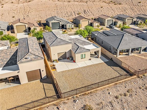 3rd image of 3272 Secret Pass Canyon Drive
