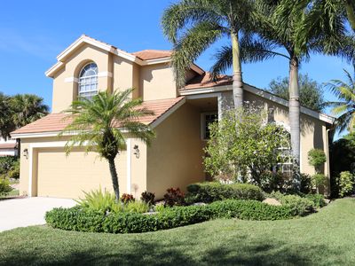 7591 Brunson Cir, Lake Worth, FL, 33467